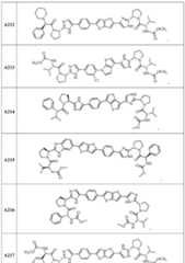 Figure imgf000210_0001