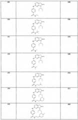 Figure imgf000118_0001