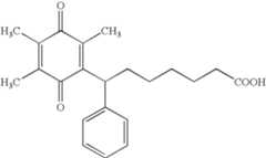 Figure US07550133-20090623-C00059