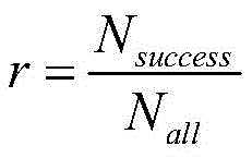 Figure BDA0001537439810000071