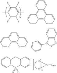Figure US09540329-20170110-C00042