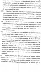 Figure imgf000007_0001