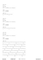 Figure 12_A0101_SEQ_0060