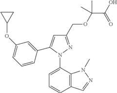 Figure US11292767-20220405-C00315