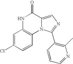 Figure US08299080-20121030-C00126