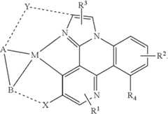 Figure US09847498-20171219-C00031