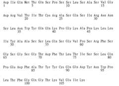 Figure 104119686-A0202-12-0208-261