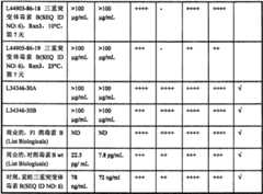 Figure BSA0000137273090001161