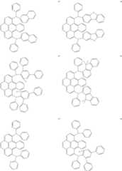 Figure US10147884-20181204-C00170