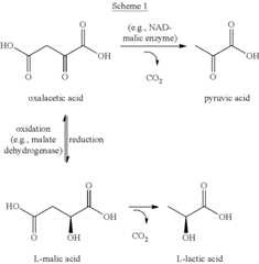 Figure US10015971-20180710-C00001