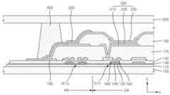 Figure R1020140062609