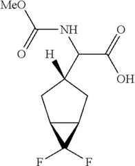 Figure US09546160-20170117-C00040