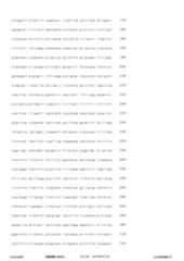 Figure 12_A0101_SEQ_0179