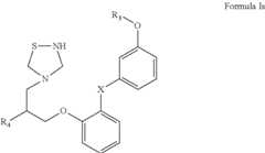 Figure US11478467-20221025-C00057