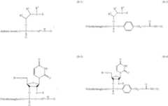 Figure US11786599-20231017-C00067