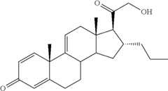 Figure US08334279-20121218-C00037