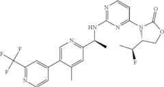 Figure US11492409-20221108-C00126