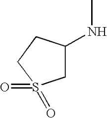 Figure US08658666-20140225-C00171