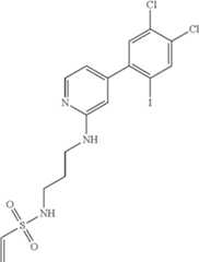Figure US10273207-20190430-C00348