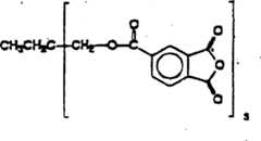 Figure A9511949400321