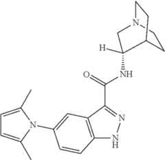 Figure US08691841-20140408-C00197