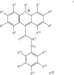 Figure US08241915-20120814-C00019