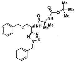 Figure imgf000064_0001