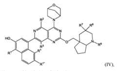 Figure imgf000008_0001