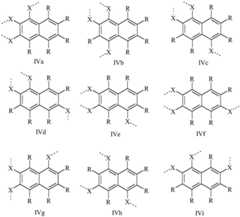 Figure BDA0001296587530000092