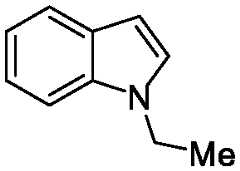 Figure AU2015277786B2_D0171