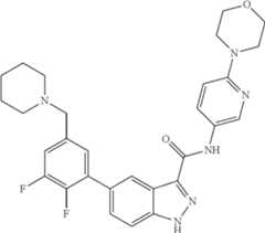 Figure US09745271-20170829-C00803