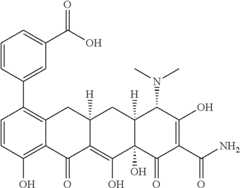 Figure US08088820-20120103-C01374