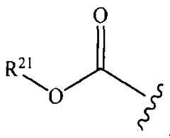 Figure imgf000039_0003