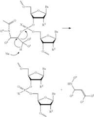 Figure US10167309-20190101-C00028