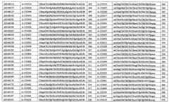 Figure 110113584-A0101-12-0261-78