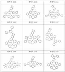 Figure 112010020895717-pat00053