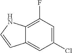 Figure US10351527-20190716-C00798
