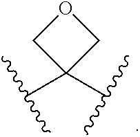 Figure US11485750-20221101-C00665