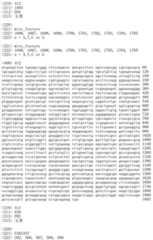 Figure IDA00002091897103531