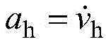 Figure BDA0004044095910000043