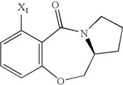 Figure US07521457-20090421-C00587