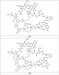 Figure imgf000126_0001