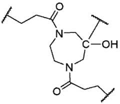 Figure 2024156841000104