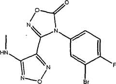 Figure S2006800243261D00733