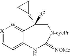 Figure US07015214-20060321-C00044