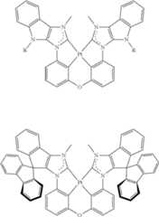 Figure US11189808-20211130-C00241