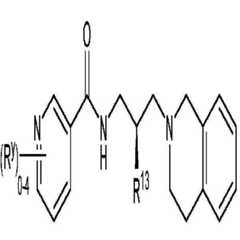 Figure 112019094446023-pat00042