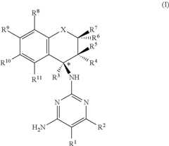 Figure US08329717-20121211-C00021