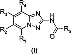 Figure GPA00001035513100431