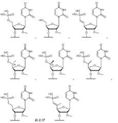 Figure 2022062038000004